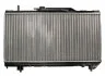 <strong>Радіатор THERMOTEC D72001TT (фото 2)</strong>