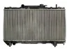 <strong>Радіатор THERMOTEC D72001TT (фото 3)</strong>
