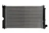 <strong>Радіатор THERMOTEC D72004TT (фото 1)</strong>