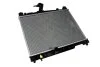 <strong>Радіатор THERMOTEC D72008TT (фото 1)</strong>