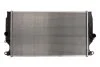 <strong>Радіатор THERMOTEC D72015TT (фото 1)</strong>