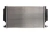 <strong>Радіатор THERMOTEC D72015TT (фото 2)</strong>