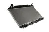 <strong>Радіатор THERMOTEC D72027TT (фото 1)</strong>