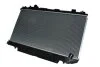 <strong>Радіатор THERMOTEC D72027TT (фото 3)</strong>