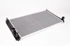 <strong>Радіатор THERMOTEC D72029TT (фото 1)</strong>