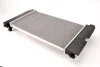 <strong>Радіатор THERMOTEC D72031TT (фото 4)</strong>