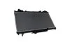 <strong>Радіатор THERMOTEC D72032TT (фото 1)</strong>