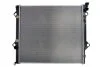 <strong>Радіатор THERMOTEC D72046TT (фото 2)</strong>