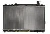 <strong>Радіатор THERMOTEC D72048TT (фото 1)</strong>