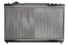 <strong>Радіатор THERMOTEC D72048TT (фото 2)</strong>