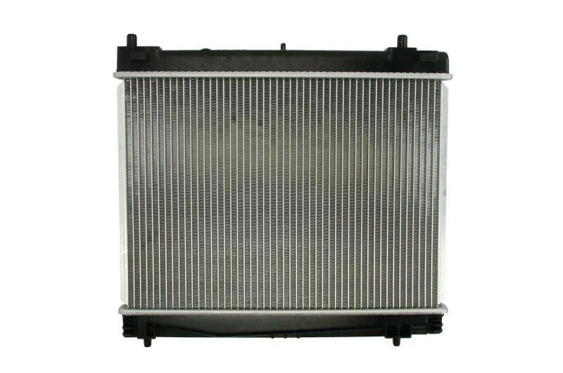 <strong>Радіатор THERMOTEC D72049TT (фото 1)</strong>