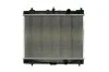 <strong>Радіатор THERMOTEC D72049TT (фото 2)</strong>