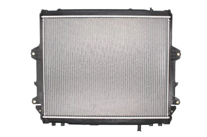 <strong>Основной радиатор THERMOTEC D72050TT (фото 1)</strong>
