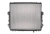 <strong>Основной радиатор THERMOTEC D72050TT (фото 1)</strong>