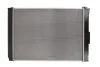 <strong>Радіатор THERMOTEC D72052TT (фото 2)</strong>