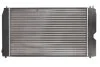<strong>Радіатор THERMOTEC D72056TT (фото 2)</strong>