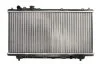 <strong>Радіатор THERMOTEC D73002TT (фото 1)</strong>