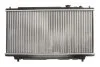 <strong>Радіатор THERMOTEC D73002TT (фото 2)</strong>
