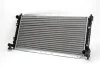 <strong>Радіатор THERMOTEC D73003TT (фото 1)</strong>