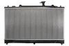 <strong>Радіатор THERMOTEC D73004TT (фото 2)</strong>