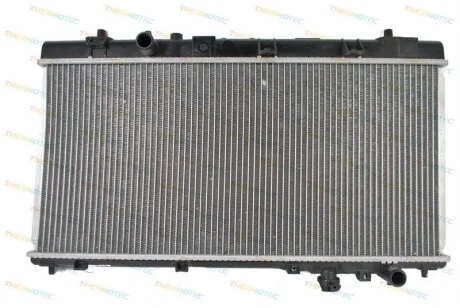 Радіатор для THERMOTEC D73007TT фото товару