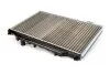 <strong>Радіатор THERMOTEC D73008TT (фото 1)</strong>