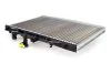 <strong>Радіатор THERMOTEC D73008TT (фото 2)</strong>
