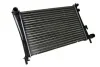 <strong>Радіатор THERMOTEC D73009TT (фото 1)</strong>