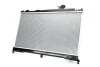 <strong>Радіатор THERMOTEC D73010TT (фото 1)</strong>