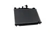 <strong>Радіатор THERMOTEC D73012TT (фото 1)</strong>