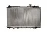 <strong>Радіатор THERMOTEC D74003TT (фото 1)</strong>