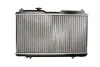 <strong>Радіатор THERMOTEC D74003TT (фото 2)</strong>