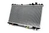 <strong>Радіатор THERMOTEC D74004TT (фото 1)</strong>