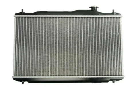 Радіатор для Honda THERMOTEC D74013TT фото товару