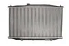 <strong>Радіатор THERMOTEC D74015TT (фото 2)</strong>