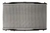 <strong>Радіатор THERMOTEC D74018TT (фото 2)</strong>