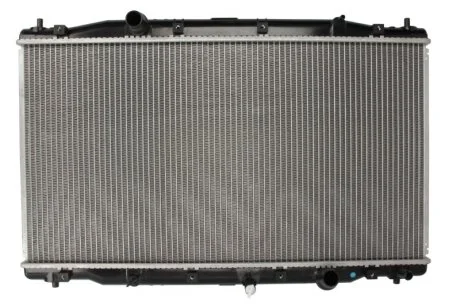 Радіатор для Honda THERMOTEC D74018TT фото товару