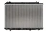 <strong>Радіатор THERMOTEC D74020TT (фото 1)</strong>