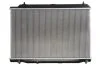 <strong>Радіатор THERMOTEC D74020TT (фото 2)</strong>