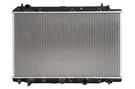 Радіатор для Honda THERMOTEC D74020TT фото товару
