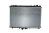 <strong>Радіатор THERMOTEC D75001TT (фото 1)</strong>