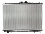 <strong>Радіатор THERMOTEC D75001TT (фото 2)</strong>