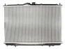 <strong>Радіатор THERMOTEC D75001TT (фото 3)</strong>