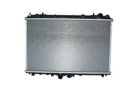 Радіатор для Mitsubishi, Volvo THERMOTEC D75001TT фото товару
