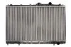 <strong>Радіатор THERMOTEC D75002TT (фото 1)</strong>