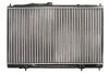<strong>Радіатор THERMOTEC D75002TT (фото 2)</strong>