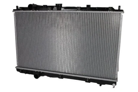 Радіатор для THERMOTEC D75004TT фото товару