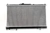 <strong>Радіатор THERMOTEC D75005TT (фото 1)</strong>