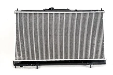 Радіатор для Mitsubishi THERMOTEC D75005TT фото товару