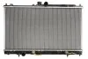 <strong>Радіатор THERMOTEC D75008TT (фото 1)</strong>